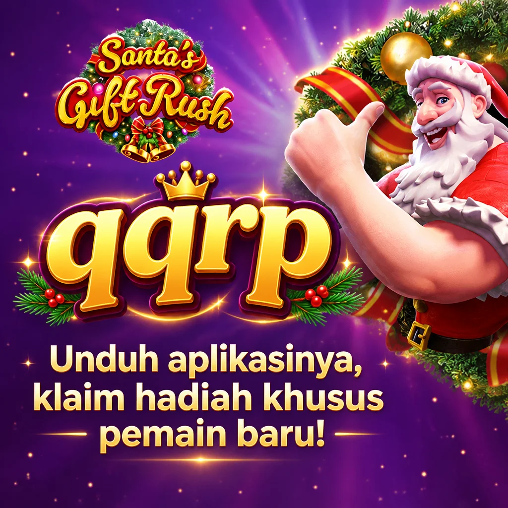 qqrp · Galeri permainan