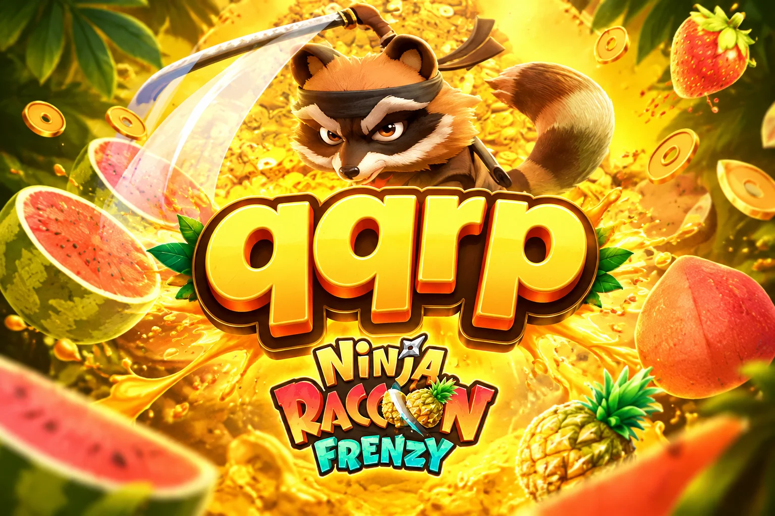qqrp · Panduan Antarmuka, Simbol Pengali, dan Fitur Free Spins Legend of Perseus di qqrp